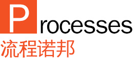 团队 团队